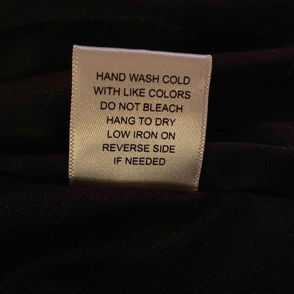 Justify maxi dress - Picture 4 of 4